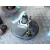 Servofreno para Ford Focus Berlina (Cap)