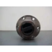 Cubos De Bloqueo para Nissan Patrol (K/W260)
