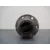 Cubos De Bloqueo para Nissan Patrol (K/W260)