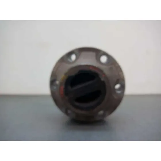 Cubos De Bloqueo para Nissan Patrol (K/W260)