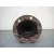 Cubos De Bloqueo para Nissan Patrol (K/W260)