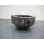 Cubos De Bloqueo para Nissan Patrol (K/W260)