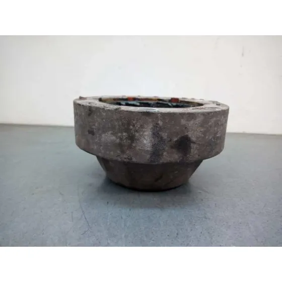 Cubos De Bloqueo para Nissan Patrol (K/W260)