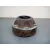 Cubos De Bloqueo para Nissan Patrol (K/W260)