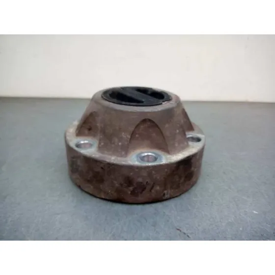 Cubos De Bloqueo para Nissan Patrol (K/W260)