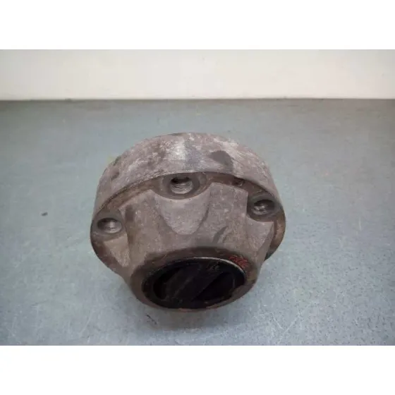 Cubos De Bloqueo para Nissan Patrol (K/W260)