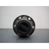 Cubos De Bloqueo para Nissan Patrol (K/W260)
