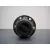 Cubos De Bloqueo para Nissan Patrol (K/W260)