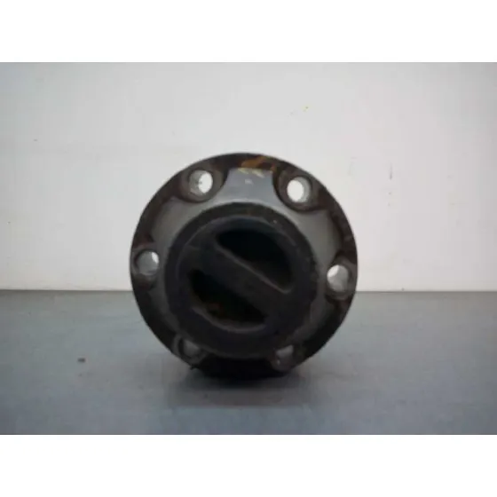 Cubos De Bloqueo para Nissan Patrol (K/W260)
