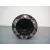 Cubos De Bloqueo para Nissan Patrol (K/W260)