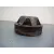 Cubos De Bloqueo para Nissan Patrol (K/W260)