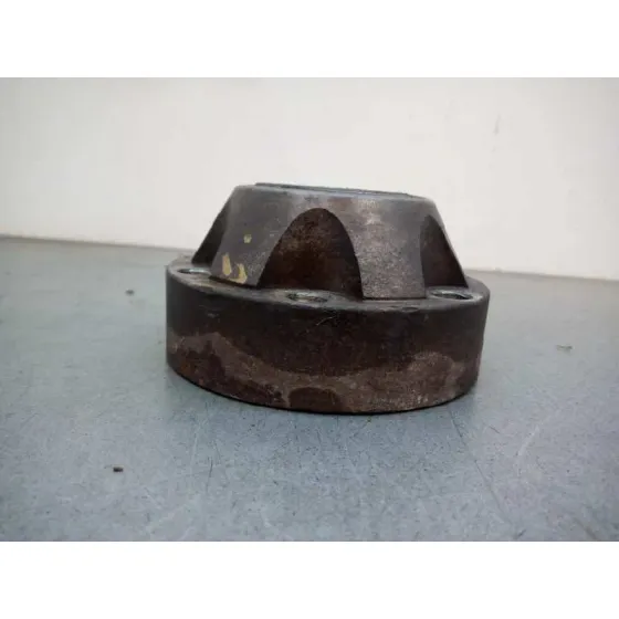 Cubos De Bloqueo para Nissan Patrol (K/W260)