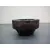 Cubos De Bloqueo para Nissan Patrol (K/W260)