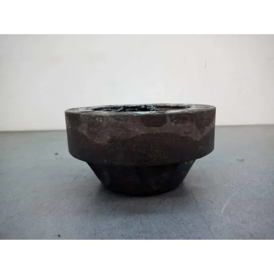 Cubos De Bloqueo para Nissan Patrol (K/W260)