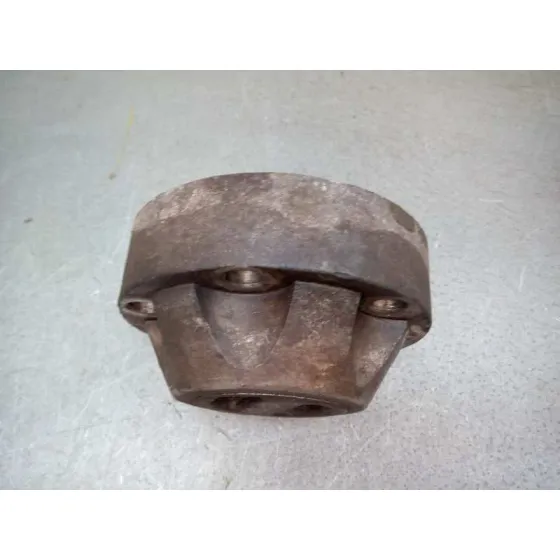 Cubos De Bloqueo para Nissan Patrol (K/W260)