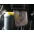 Enfriador Aceite Motor para Toyota Avensis Touring Sports