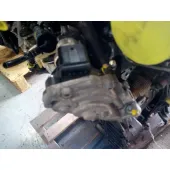 Valvula Egr para Toyota Avensis Touring Sports