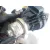 Valvula Egr para Toyota Avensis Touring Sports