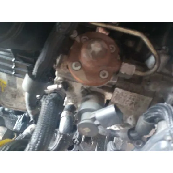 Bomba Inyeccion para Toyota Avensis Touring Sports