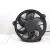 Electroventilador para Peugeot 807