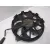 Electroventilador para Peugeot 807