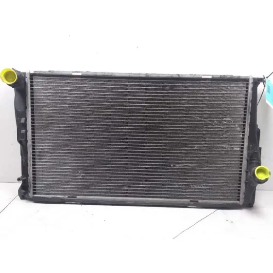 Radiador Agua para Bmw Serie 1 Berlina (E81/E87)