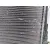 Radiador Agua para Bmw Serie 1 Berlina (E81/E87)