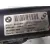 Radiador Agua para Bmw Serie 1 Berlina (E81/E87)