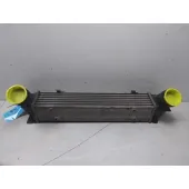 Intercooler para Bmw Serie 1 Berlina (E81/E87)