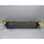 Intercooler para Bmw Serie 1 Berlina (E81/E87)