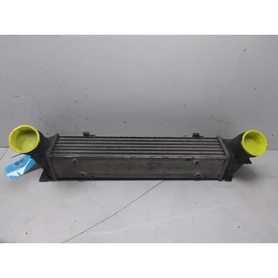 Intercooler para Bmw Serie 1 Berlina (E81/E87)