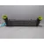 Intercooler para Bmw Serie 1 Berlina (E81/E87)