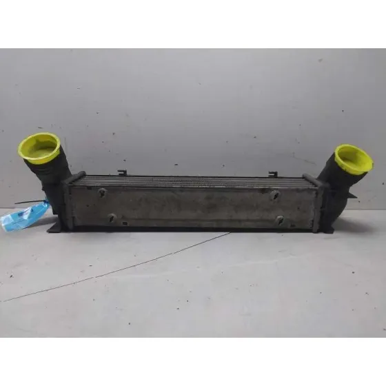 Intercooler para Bmw Serie 1 Berlina (E81/E87)