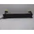 Intercooler para Bmw Serie 1 Berlina (E81/E87)