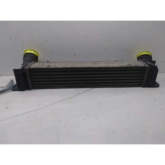 Intercooler para Bmw Serie 1 Berlina (E81/E87)