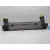 Intercooler para Bmw Serie 1 Berlina (E81/E87)