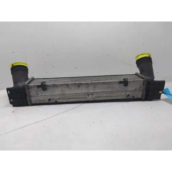 Intercooler para Bmw Serie 1 Berlina (E81/E87)