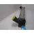 Intercooler para Bmw Serie 1 Berlina (E81/E87)