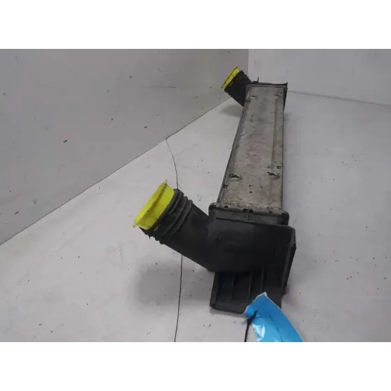 Intercooler para Bmw Serie 1 Berlina (E81/E87)