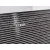 Condensador / Radiador Aire Acondicionado para Bmw Serie 1 Berlina (E81/E87)