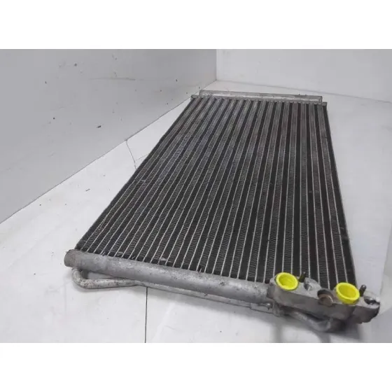 Condensador / Radiador Aire Acondicionado para Bmw Serie 1 Berlina (E81/E87)
