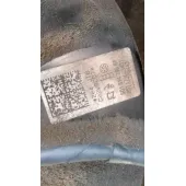 Servofreno para Volkswagen Golf Vii Variant (Bv5)