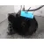 Caja Cambios para Ford Fiesta (Cbk)