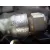 Rampa Inyectora para Mazda Cx-5