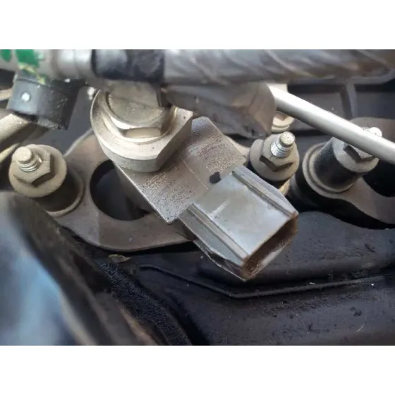 Inyector para Mazda Cx-5