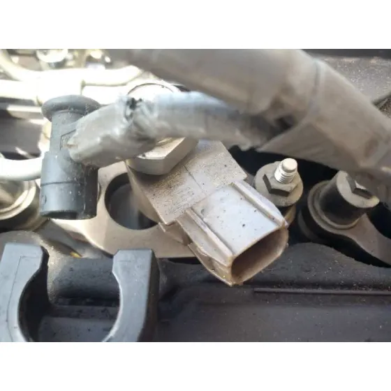 Inyector para Mazda Cx-5