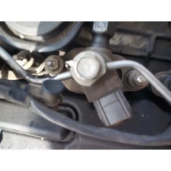 Inyector para Mazda Cx-5