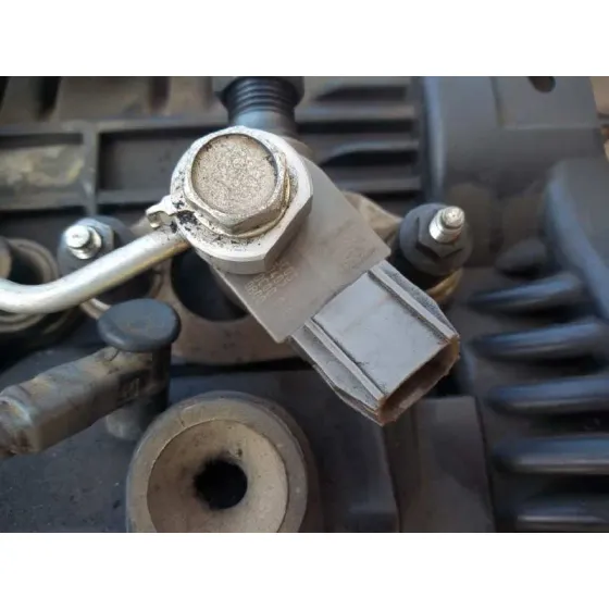 Inyector para Mazda Cx-5