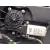Elevalunas Delantero Derecho para Ford Fiesta (Cbk)