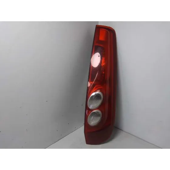 Piloto Trasero Derecho para Ford Fiesta (Cbk)